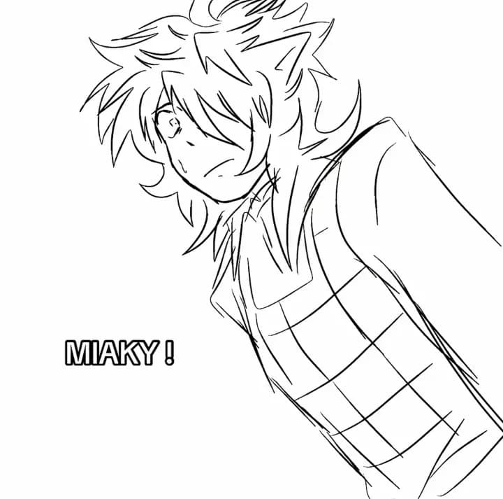 I'm going to take care of the somatic thumbnail