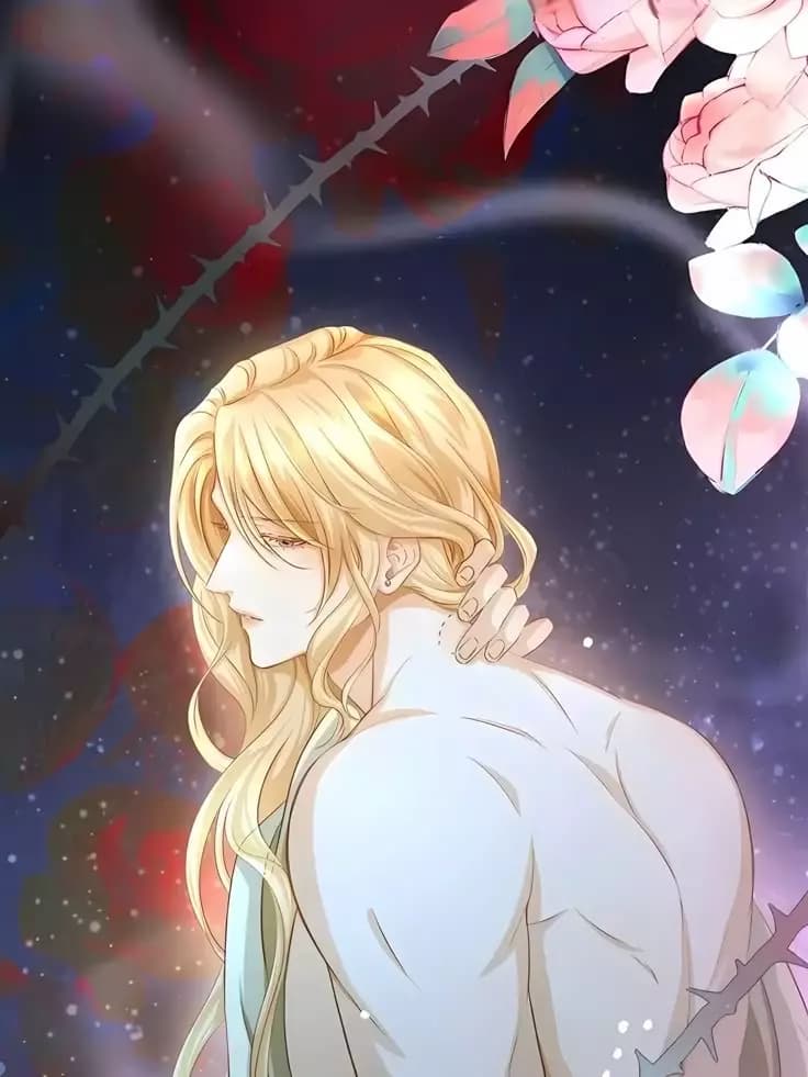 God- Eros thumbnail