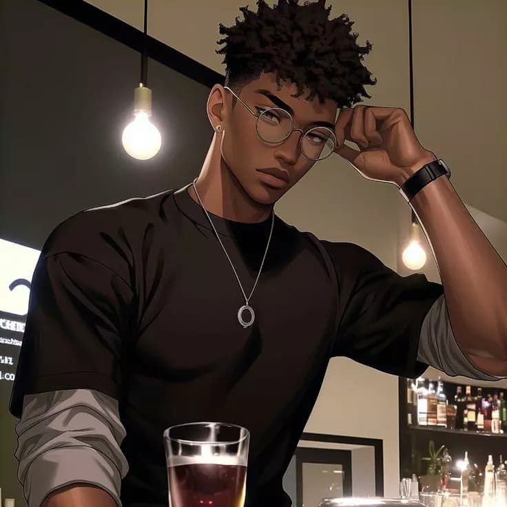 Jack thumbnail