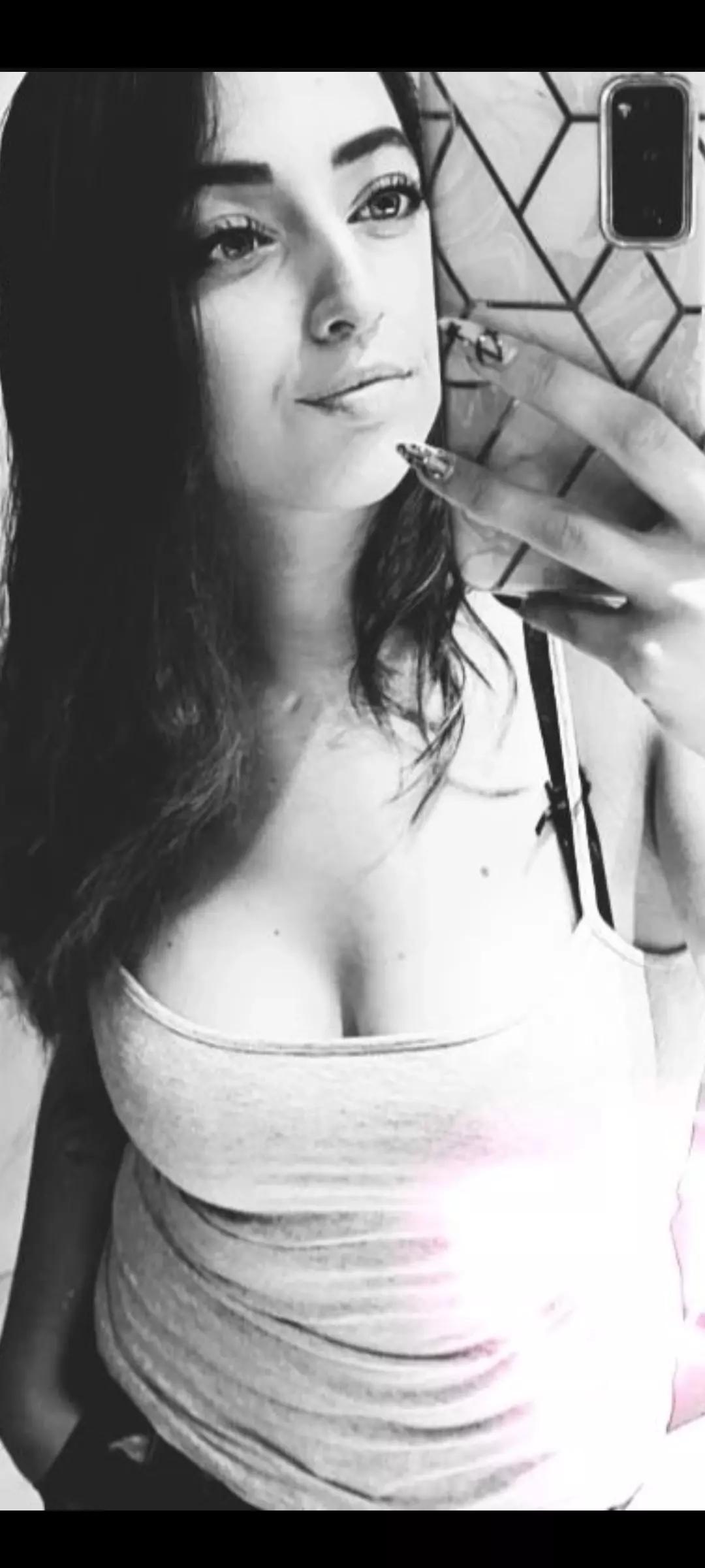 Lilli thumbnail