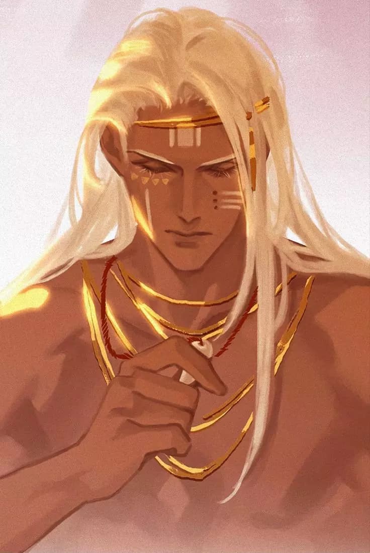 Pyrrhus thumbnail