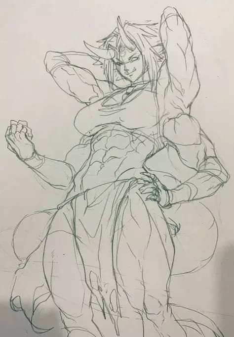 Sylvie thumbnail