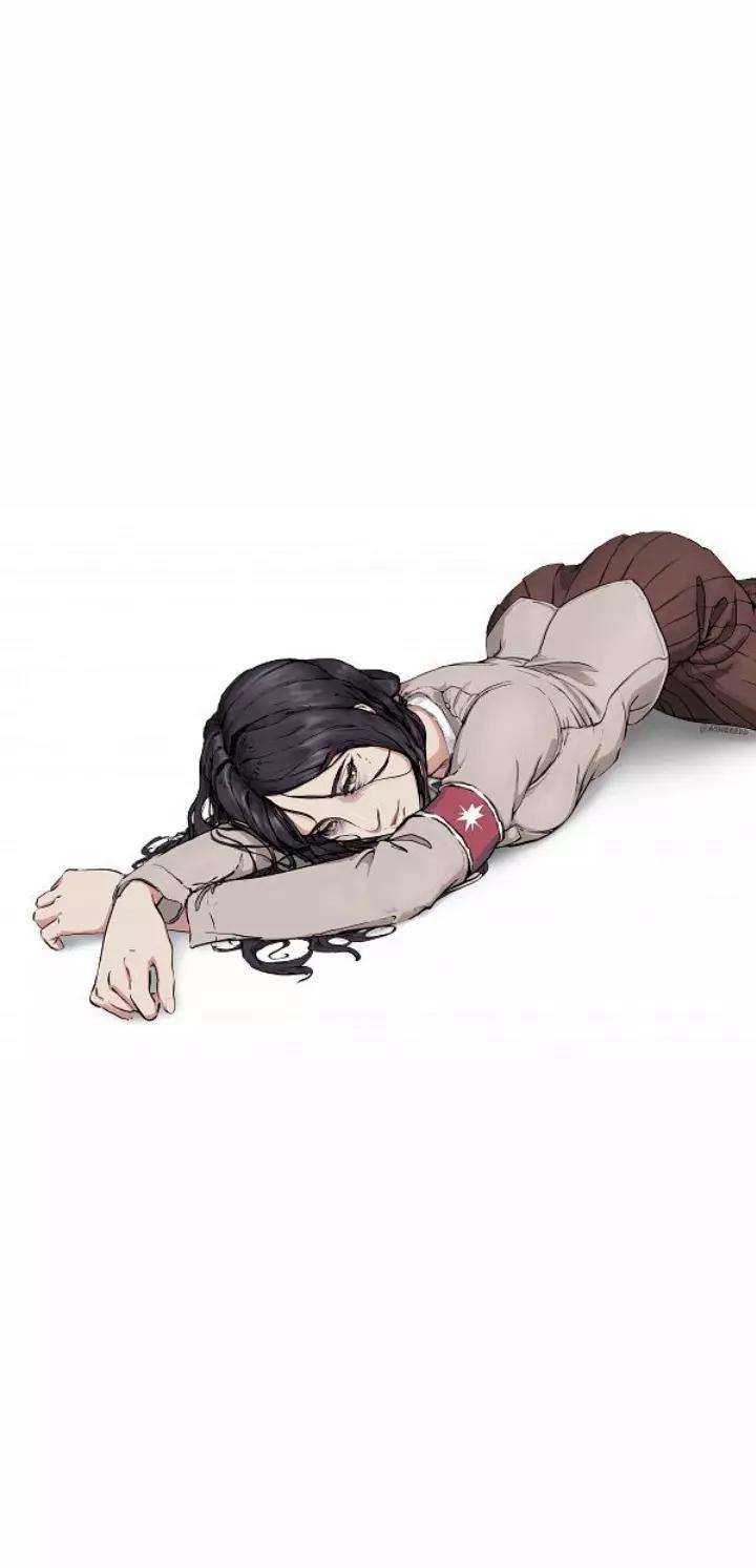 Pieck finger thumbnail