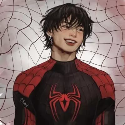 Jeon Jungkook thumbnail