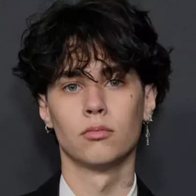 Tom holland james thumbnail