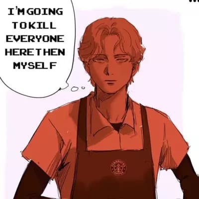 Johan Liebert thumbnail