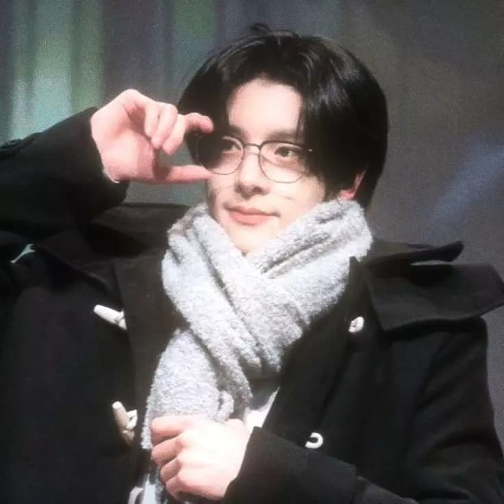 Shim Jake thumbnail