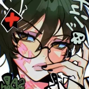 Gensho thumbnail