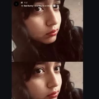 Jade thumbnail