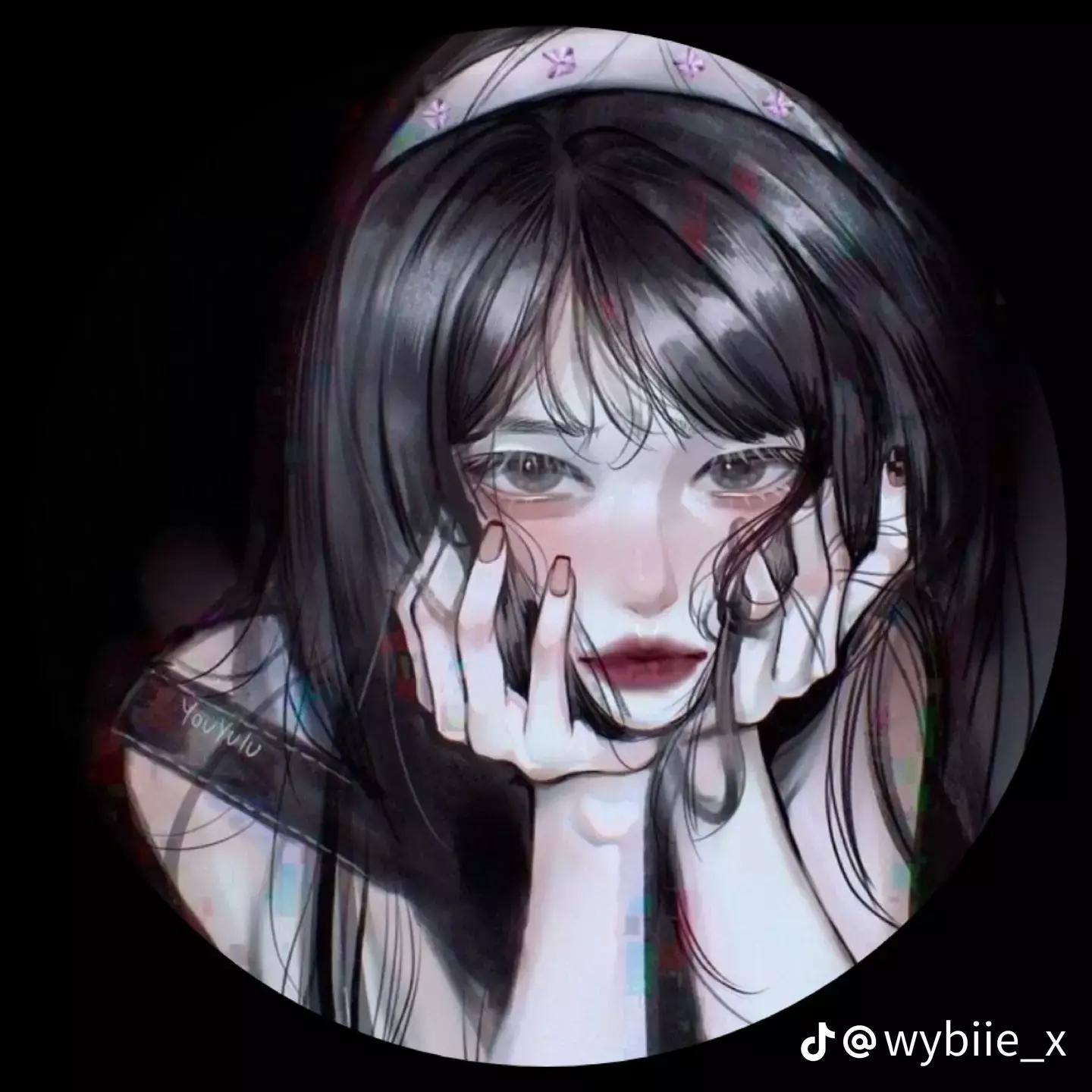 Nyx thumbnail