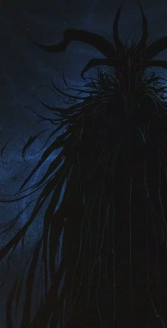 BELIALI (demon) thumbnail