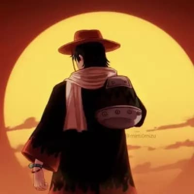 Portgas D. Ace thumbnail