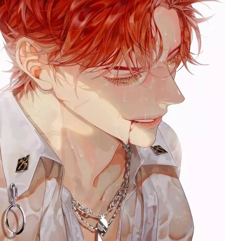 Noah thumbnail