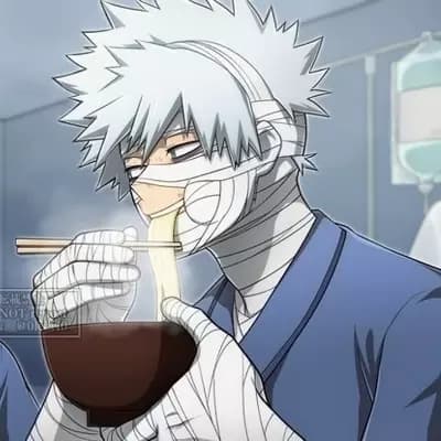 DABI thumbnail