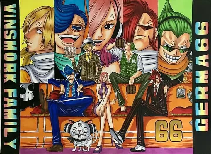 Germa 66 thumbnail