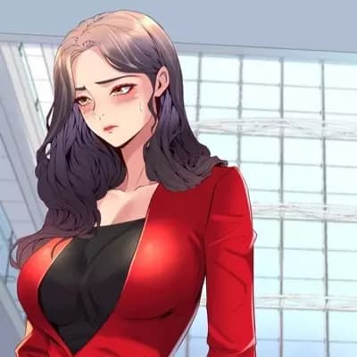 Yumi Takahashi thumbnail