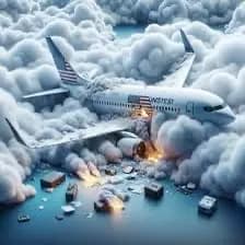 Plane crash survival thumbnail