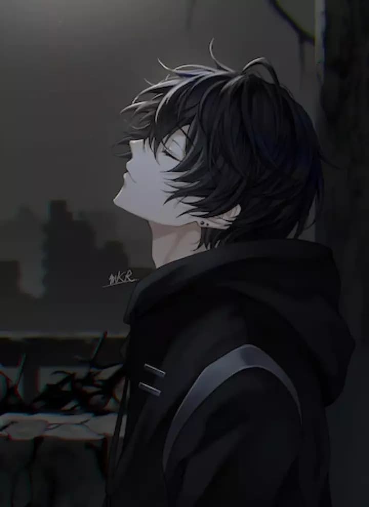 Kosuke thumbnail