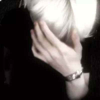 Mim yoongi thumbnail
