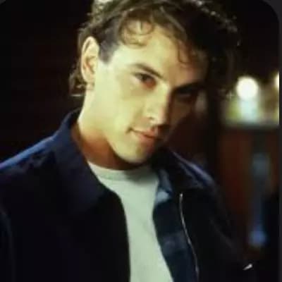 Billy Loomis thumbnail