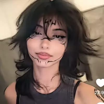 Raven Steele thumbnail