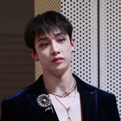 Bangchan thumbnail