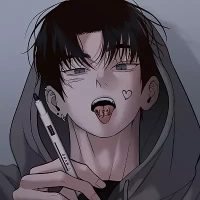 p >eropio thumbnail