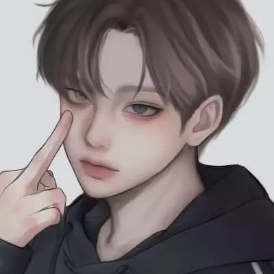 Lireal Wong thumbnail