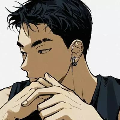 Kang Joon-SEOK (Kang Joon-seok) thumbnail