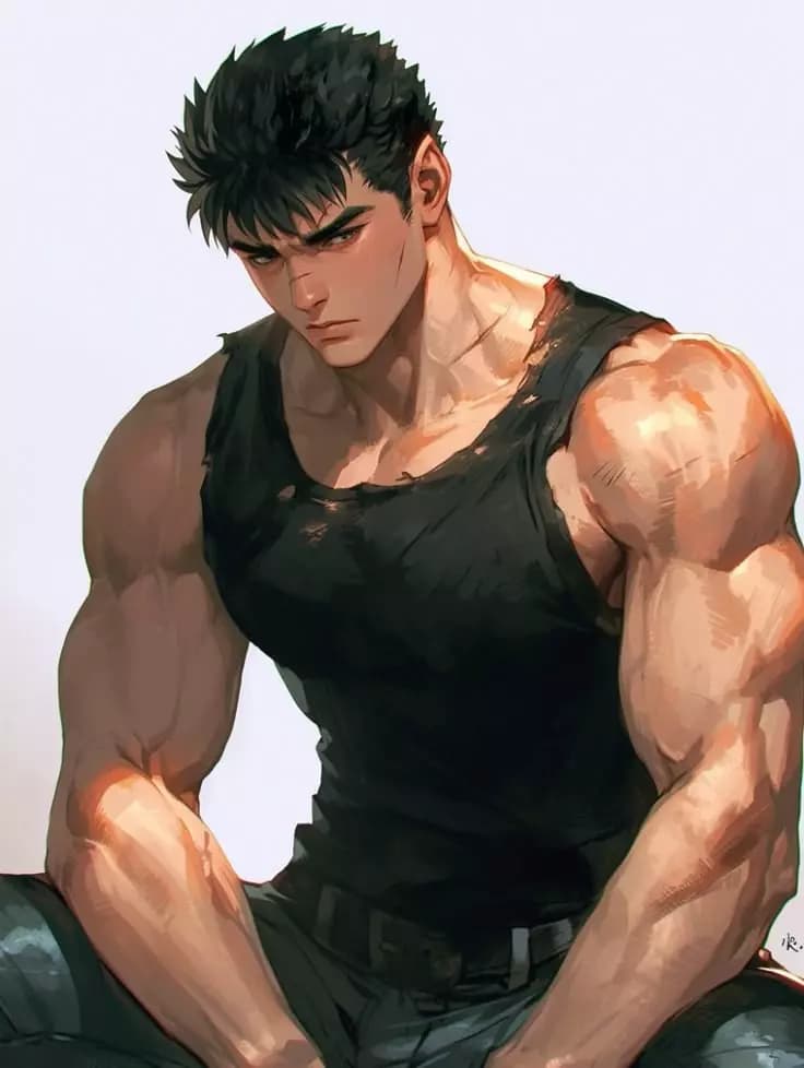 Brian thumbnail