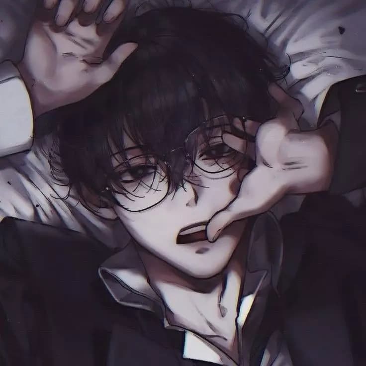 Noah || BL. thumbnail