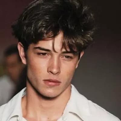 Francisco Lachowski  thumbnail