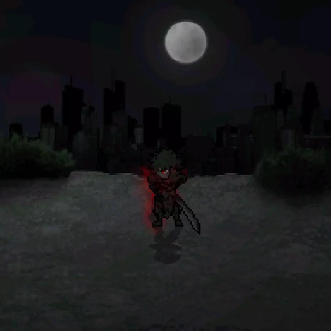 Shadow Warrior thumbnail