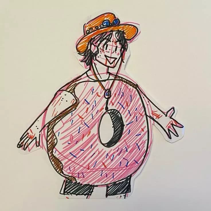 Alpha Professor thumbnail