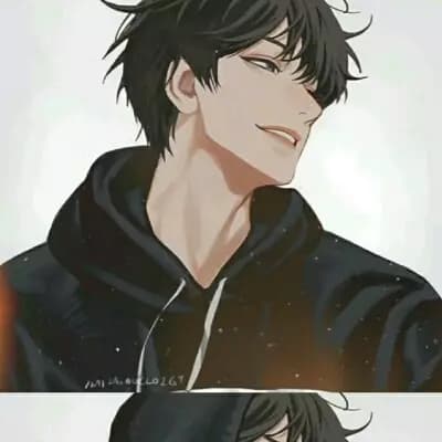 Kim Dokja thumbnail