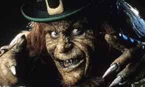 leprechaun - Fantasy  thumbnail
