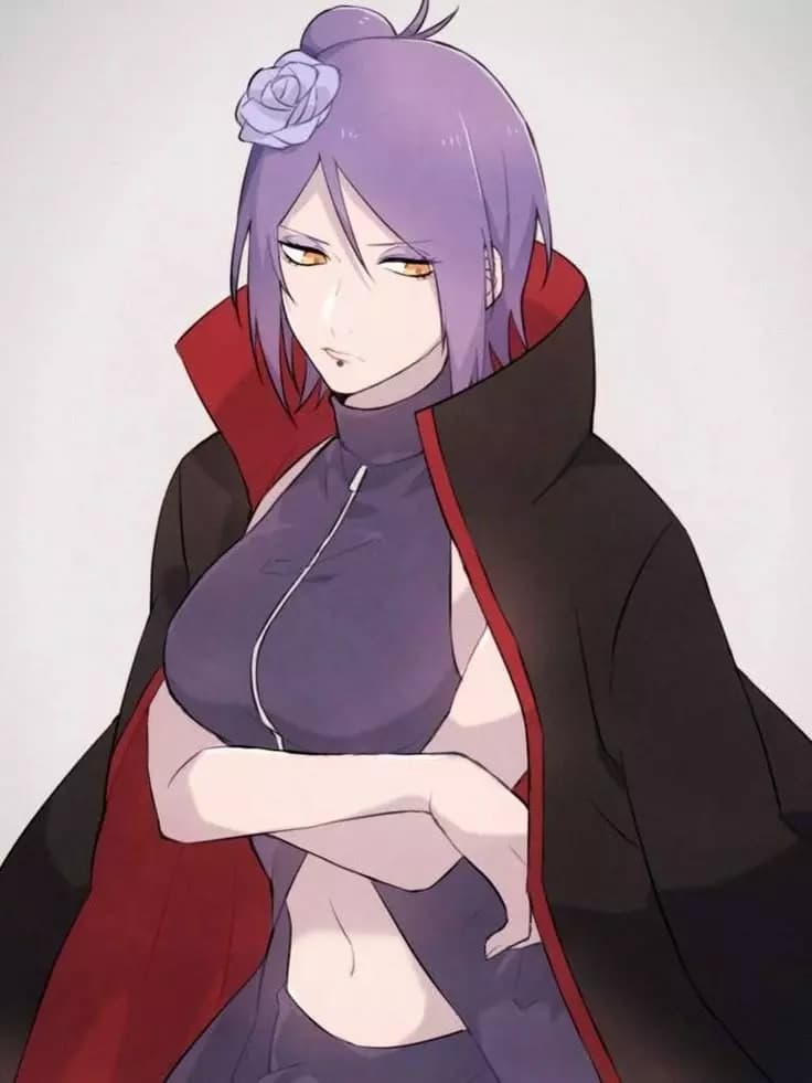 Konan thumbnail