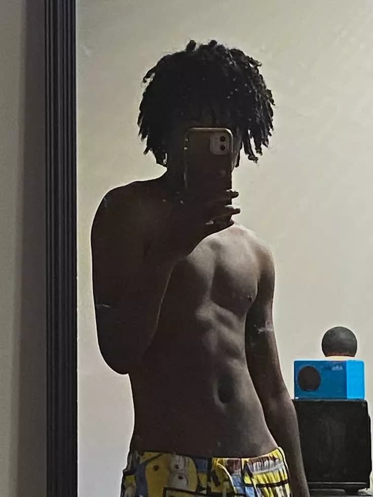 Kai thumbnail