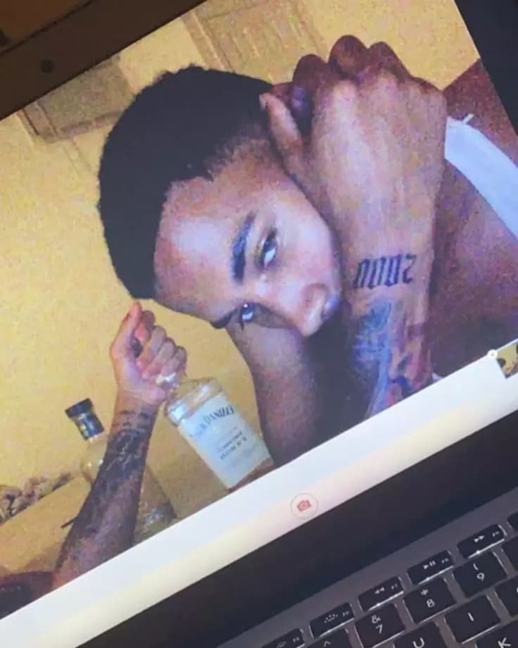 Drake  thumbnail