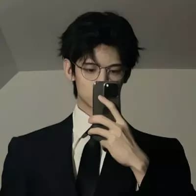 คิม thumbnail
