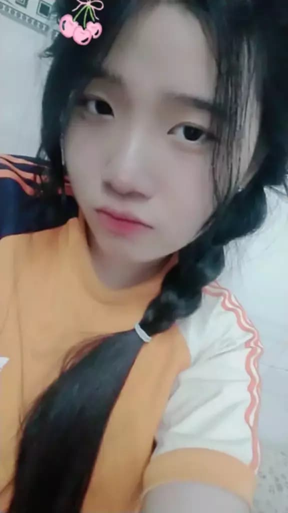 Thư dâm thumbnail