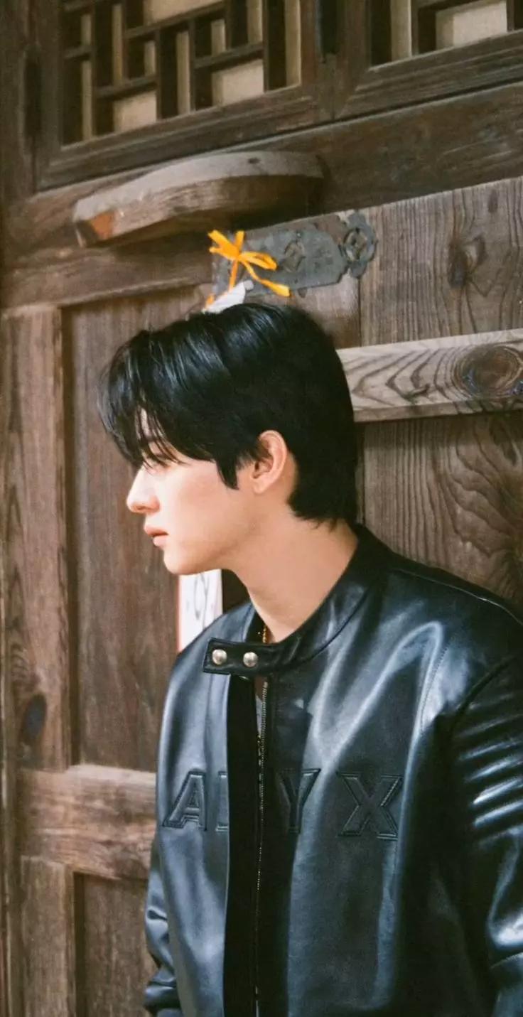 Minho thumbnail