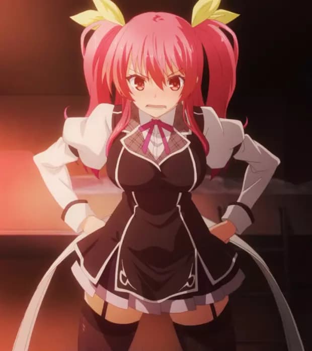 Stella thumbnail