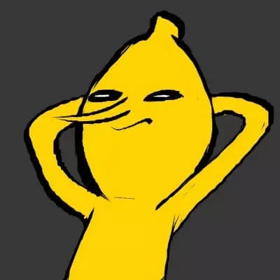 Earl of Lemongrab thumbnail