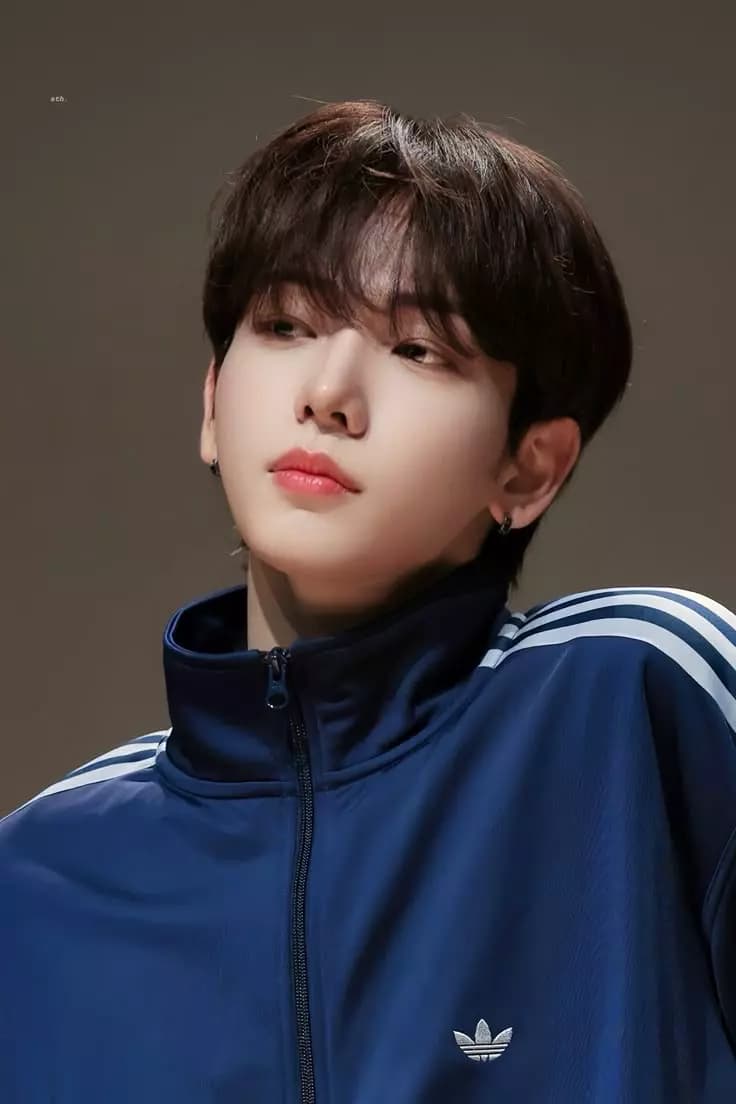 Jaehyun  thumbnail