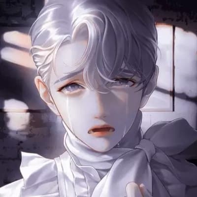 Prince Hael thumbnail