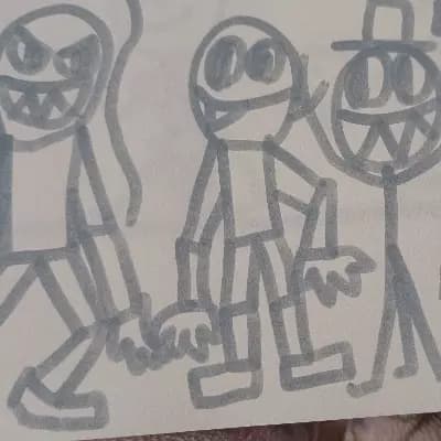 MNoland thumbnail