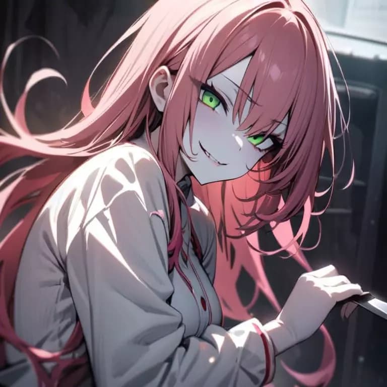 Rose thumbnail