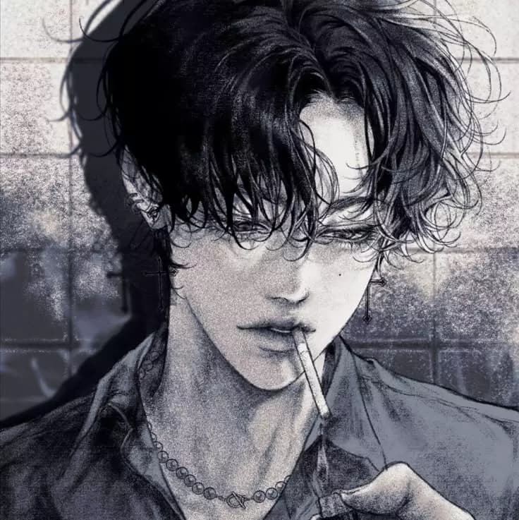 Mafia boss husband thumbnail