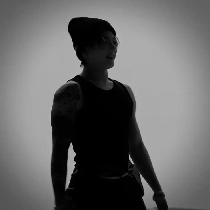 JEON JUNGKOOK thumbnail